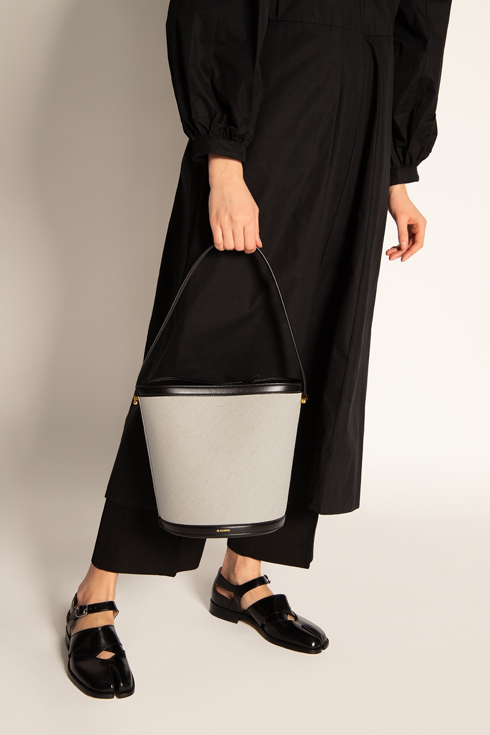 JIL SANDER+ Shopper bag